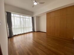 Orchard Scotts (D9), Condominium #556063091